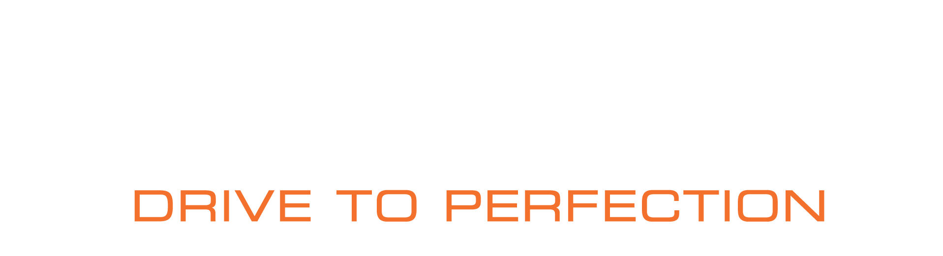 GP Elite logo