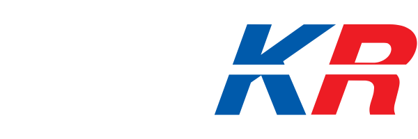 Koopman Racing logo