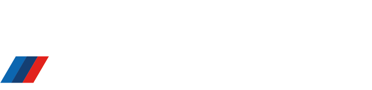 BMW Van Poelgeest logo